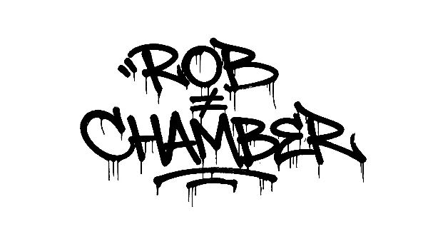 Rob ≠ Chamber